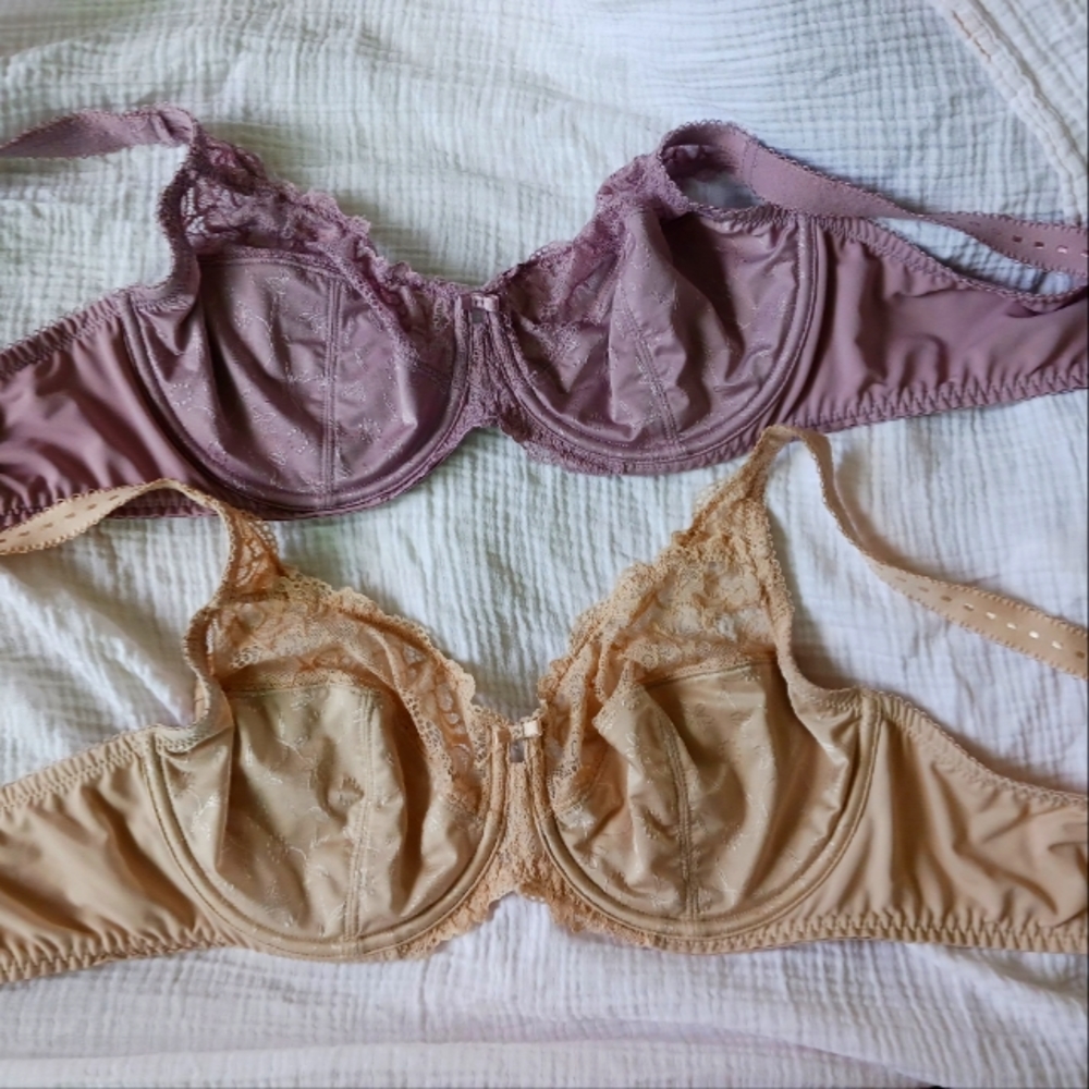 Delimira Bras